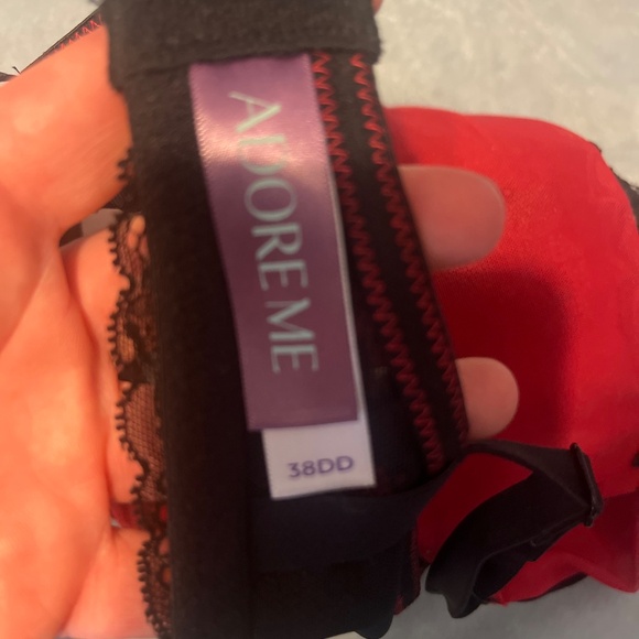 Bra - Picture 3 of 4